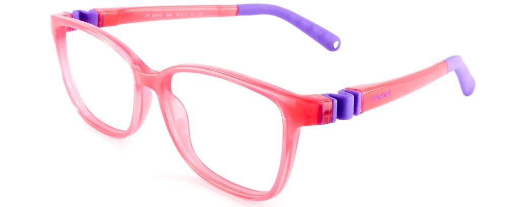 PLAYMOBIL RX* 23018 COL 566