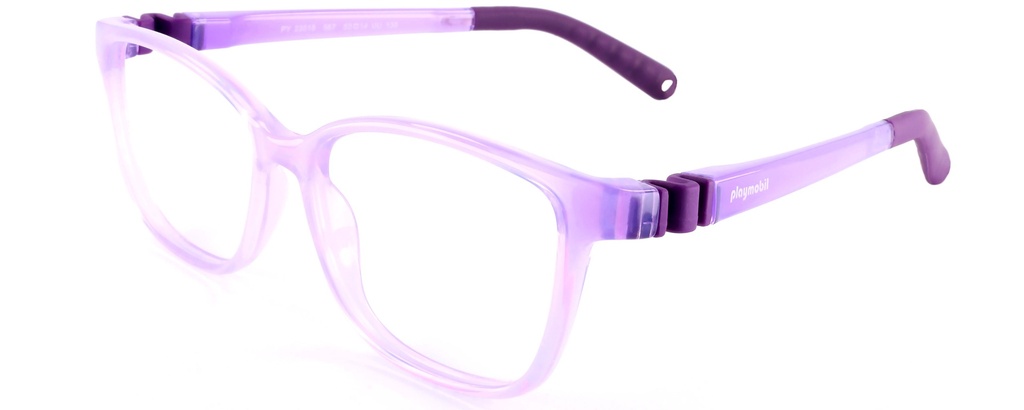 PLAYMOBIL RX* 23018 COL 567