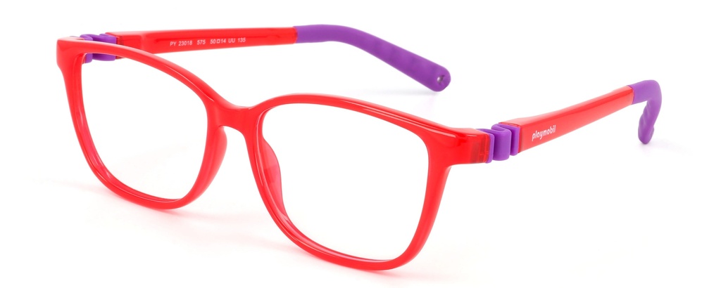 PLAYMOBIL RX* 23018 COL 575