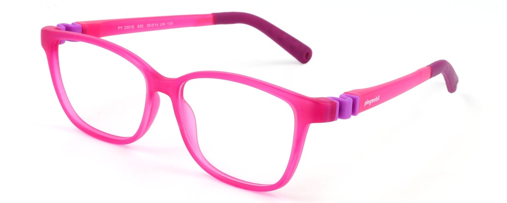 PLAYMOBIL RX* 23018 COL 655