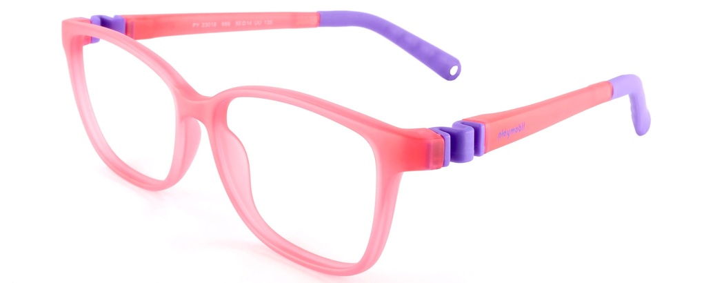 PLAYMOBIL RX* 23018 COL 666