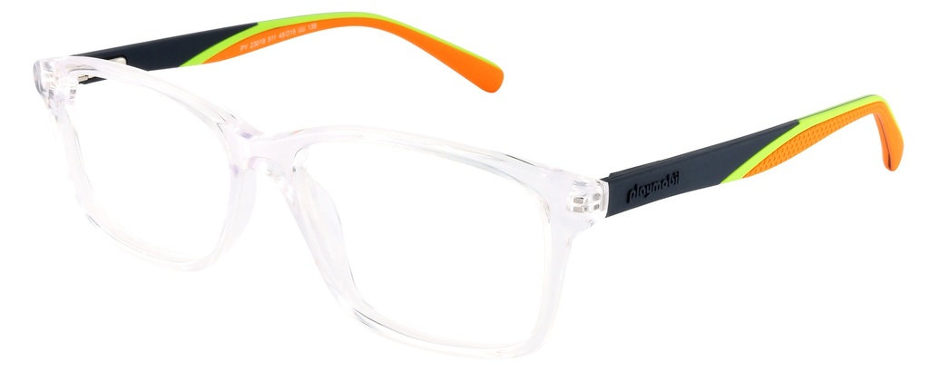 PLAYMOBIL RX* 23019 COL 511