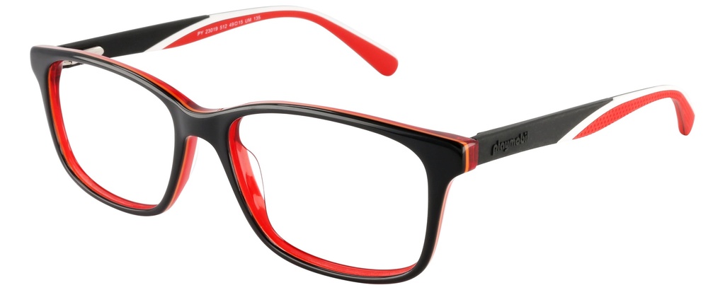 PLAYMOBIL RX* 23019 COL 512