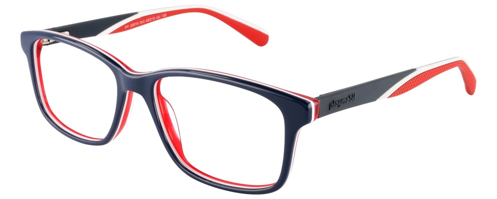 PLAYMOBIL RX* 23019 COL 543