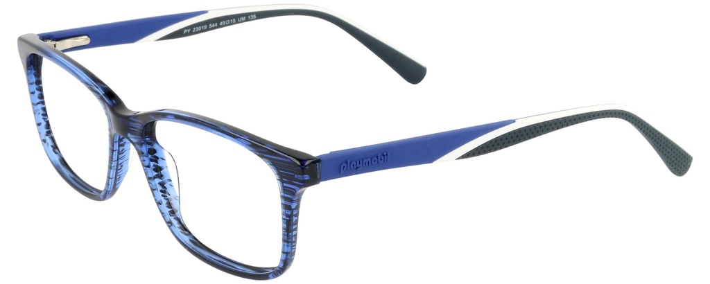 PLAYMOBIL RX* 23019 COL 544