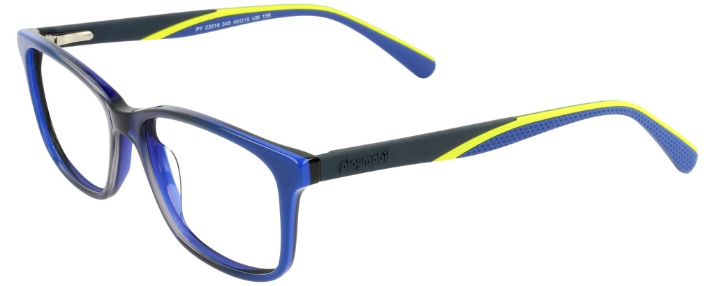 PLAYMOBIL RX* 23019 COL 545