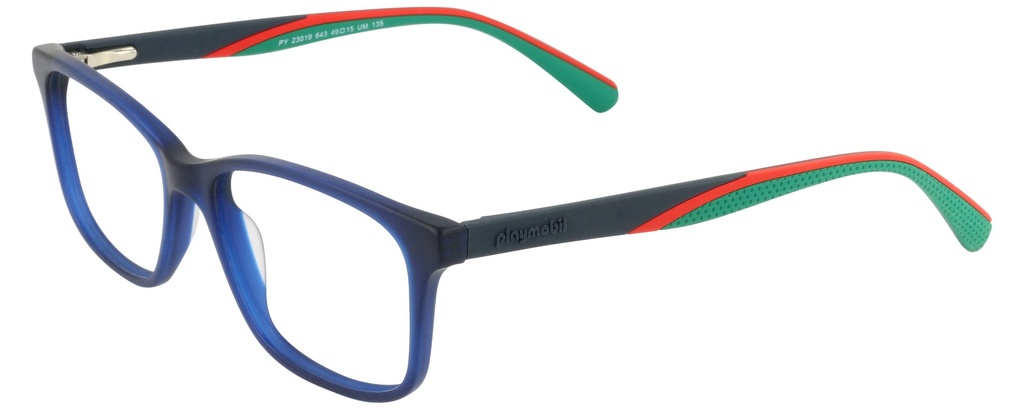 PLAYMOBIL RX* 23019 COL 643