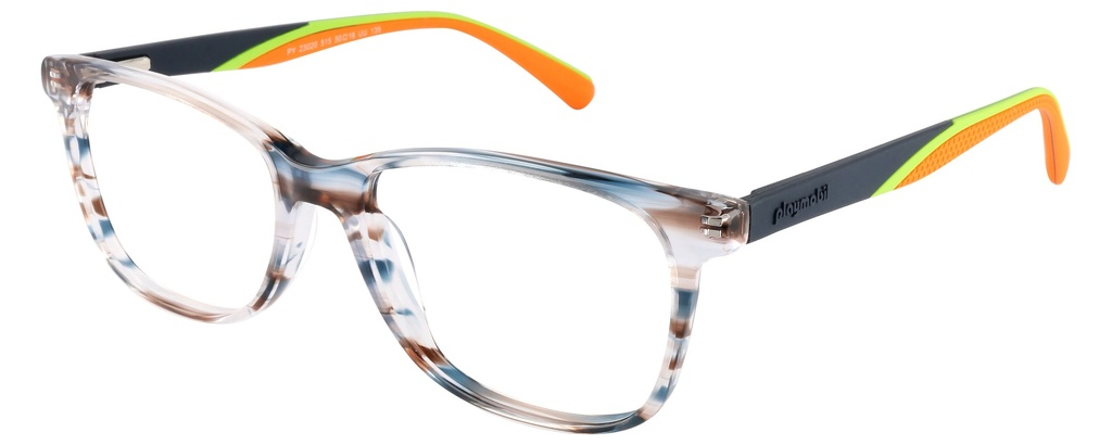 PLAYMOBIL RX* 23020 COL 515