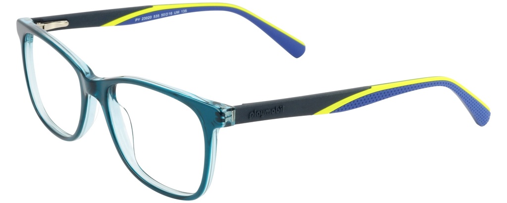 PLAYMOBIL RX* 23020 COL 535