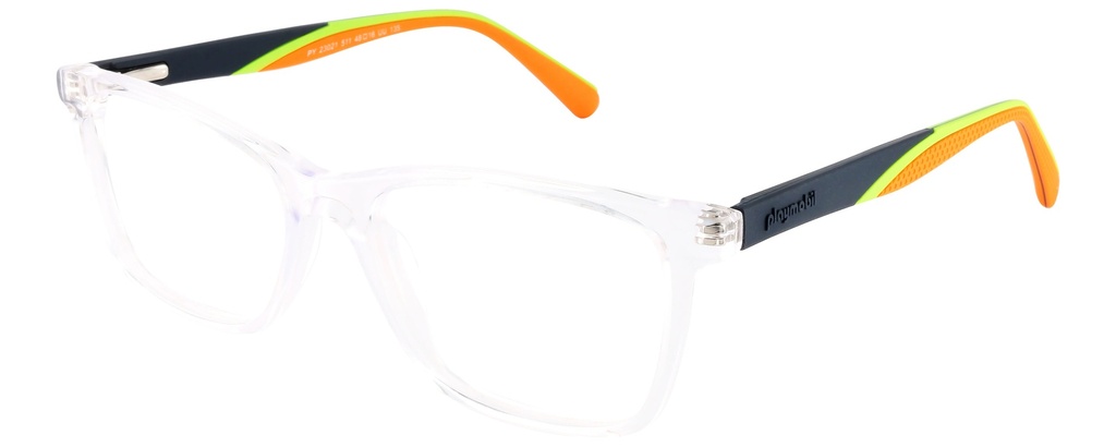 PLAYMOBIL RX* 23021 COL 511