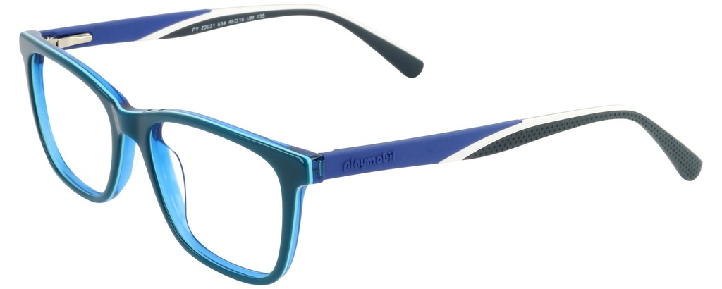 PLAYMOBIL RX* 23021 COL 534