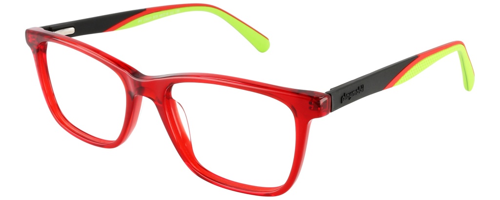 PLAYMOBIL RX* 23021 COL 575