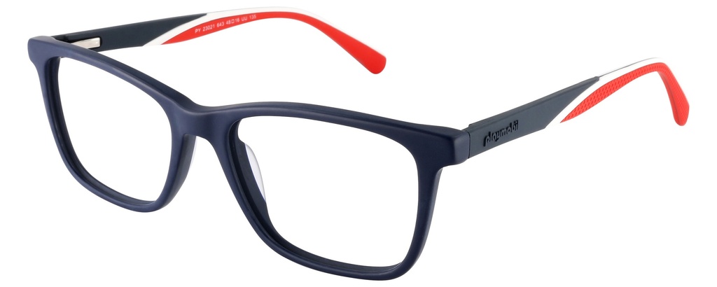 PLAYMOBIL RX* 23021 COL 643