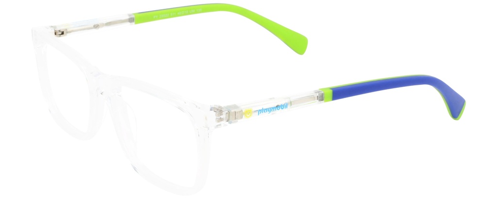 PLAYMOBIL RX* 23022 COL 511