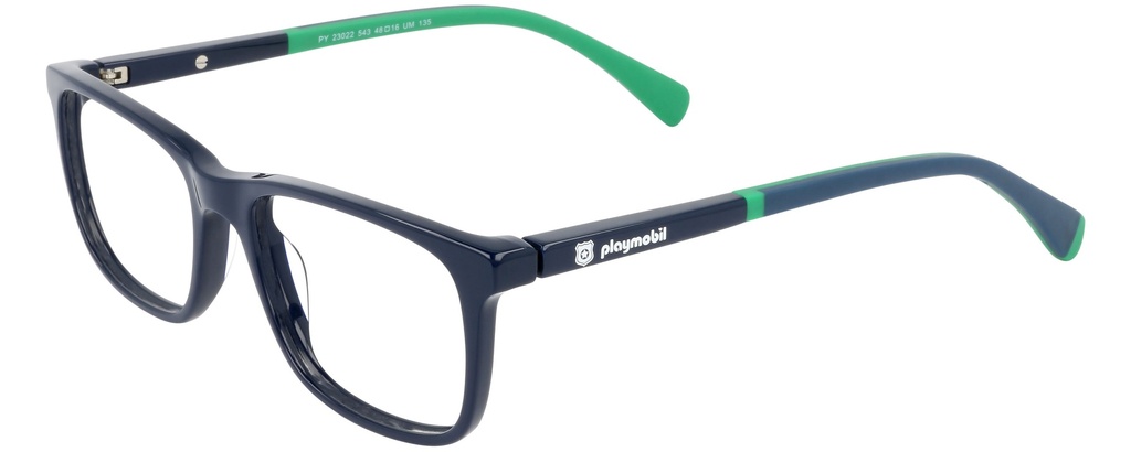 PLAYMOBIL RX* 23022 COL 543