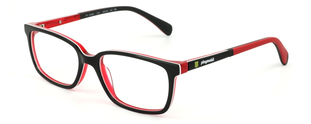 PLAYMOBIL RX* 23024 COL 514