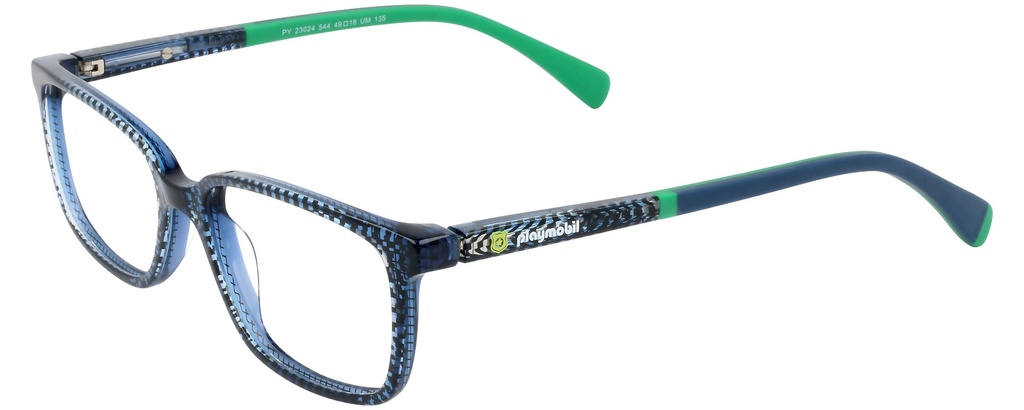 PLAYMOBIL RX* 23024 COL 544