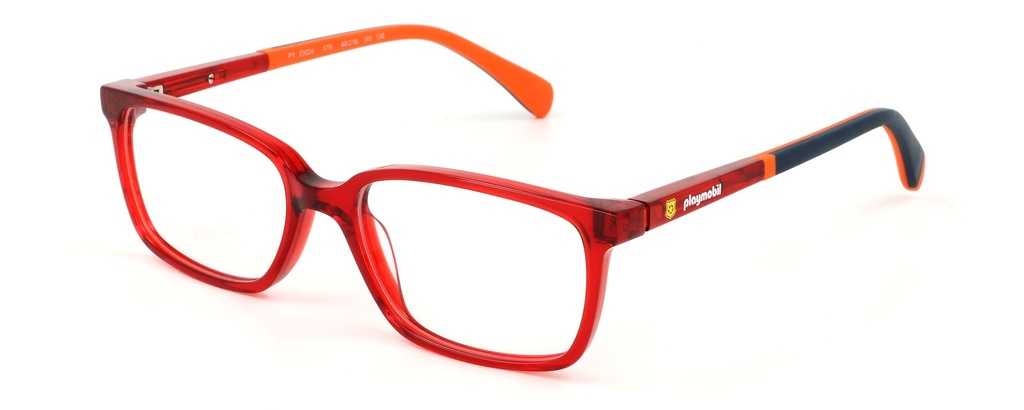 PLAYMOBIL RX* 23024 COL 575