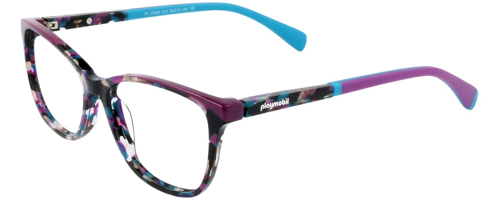 PLAYMOBIL RX* 23025 COL 512