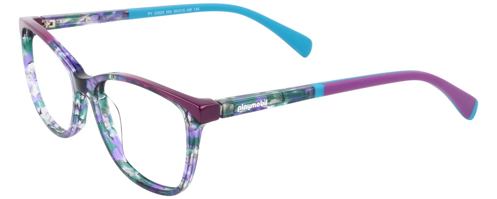 PLAYMOBIL RX* 23025 COL 554