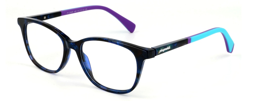 PLAYMOBIL RX* 23028 COL 445