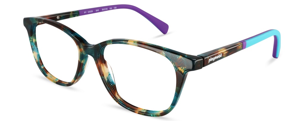 PLAYMOBIL RX* 23028 COL 545