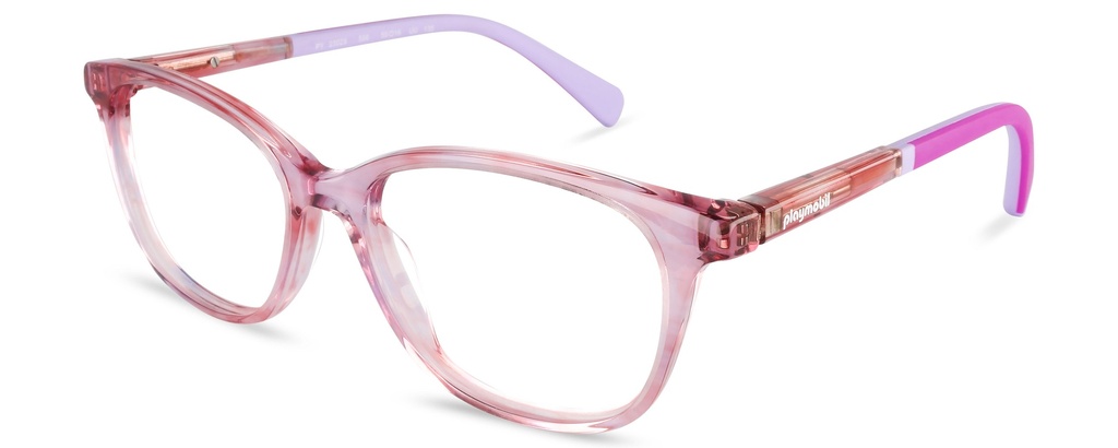 PLAYMOBIL RX* 23028 COL 556