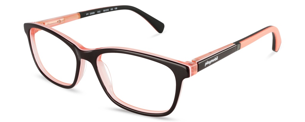 PLAYMOBIL RX* 23029 COL 512