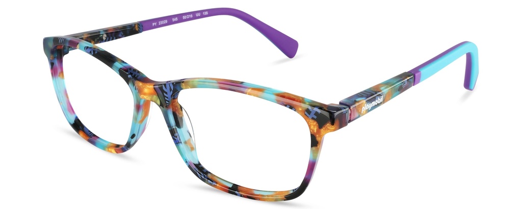 PLAYMOBIL RX* 23029 COL 545