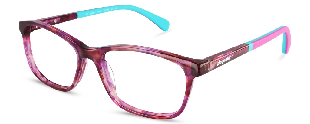 PLAYMOBIL RX* 23029 COL 555