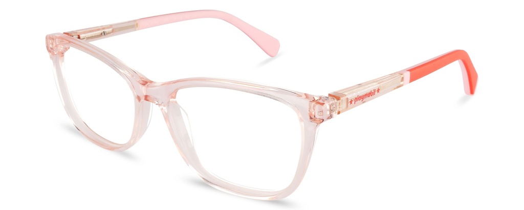 PLAYMOBIL RX* 23030 COL 566