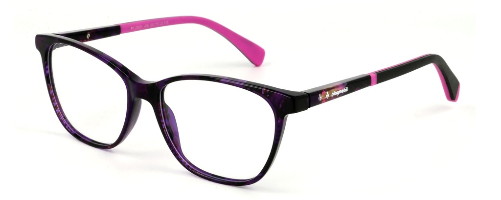 PLAYMOBIL RX* 23031 COL 455