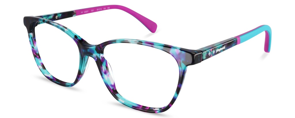 PLAYMOBIL RX* 23031 COL 531