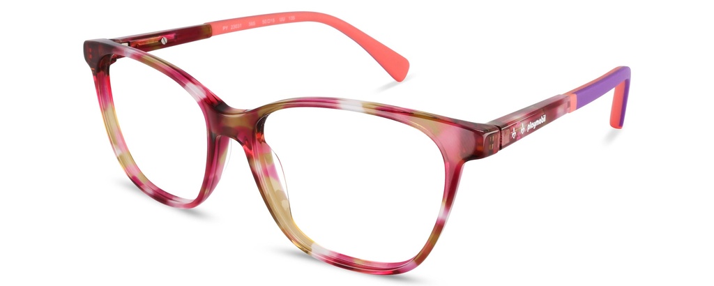 PLAYMOBIL RX* 23031 COL 565