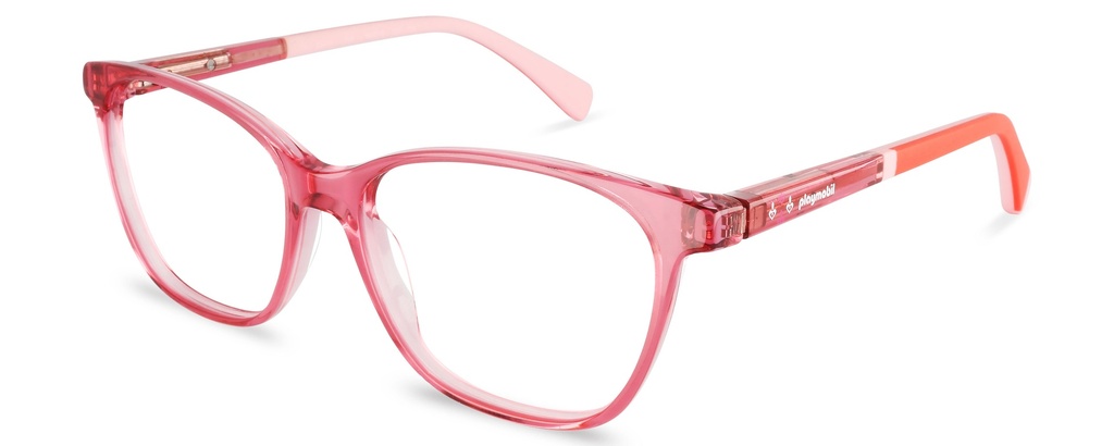 PLAYMOBIL RX* 23031 COL 566