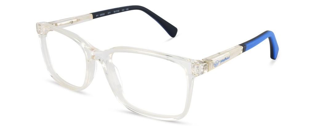 PLAYMOBIL RX* 23032 COL 511