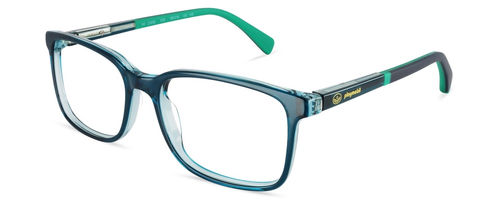 PLAYMOBIL RX* 23032 COL 535