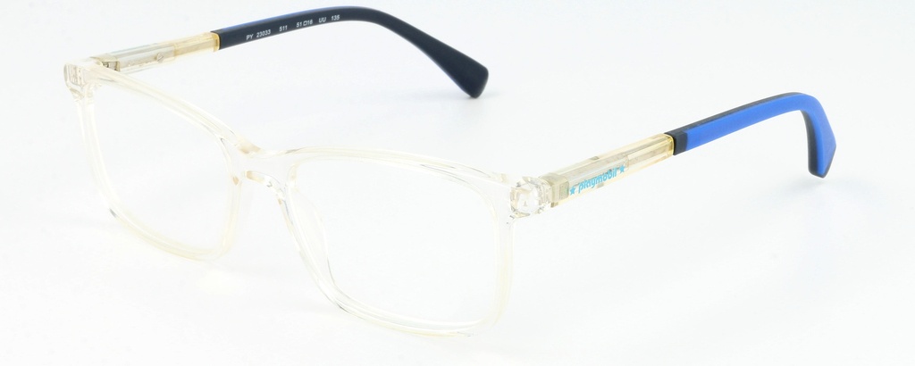 PLAYMOBIL RX* 23033 COL 511