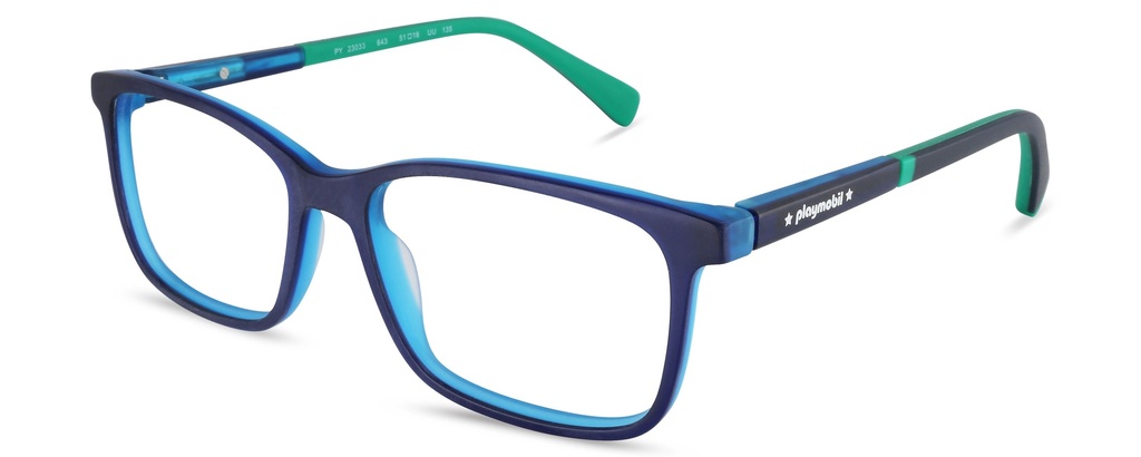 PLAYMOBIL RX* 23033 COL 643