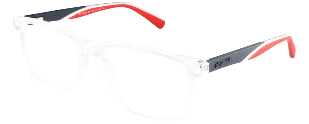 PLAYMOBIL RX* 23034 COL 511