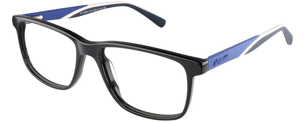 PLAYMOBIL RX* 23034 COL 512