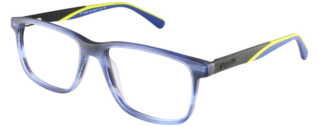 PLAYMOBIL RX* 23034 COL 645