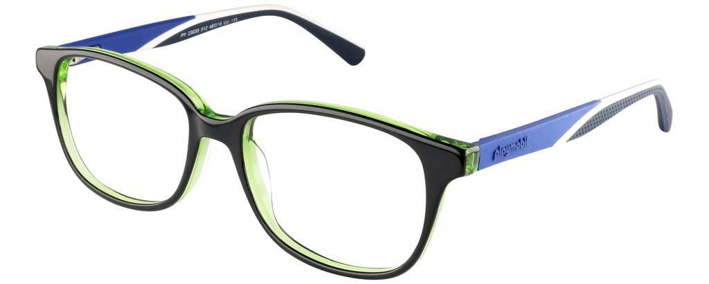 PLAYMOBIL RX* 23035 COL 512