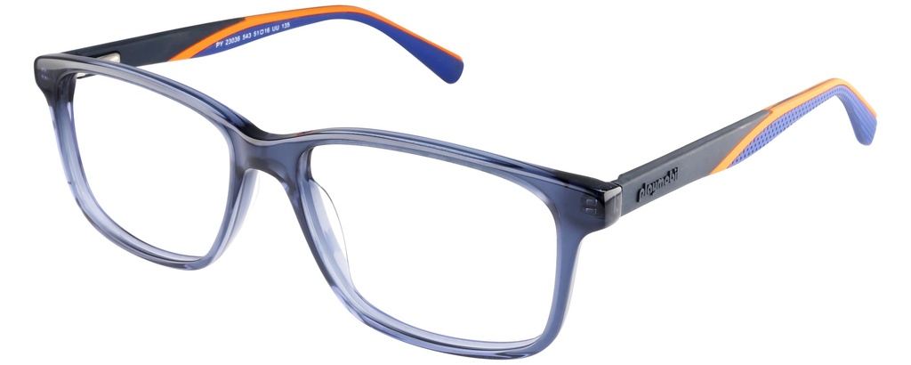 PLAYMOBIL RX* 23036 COL 543