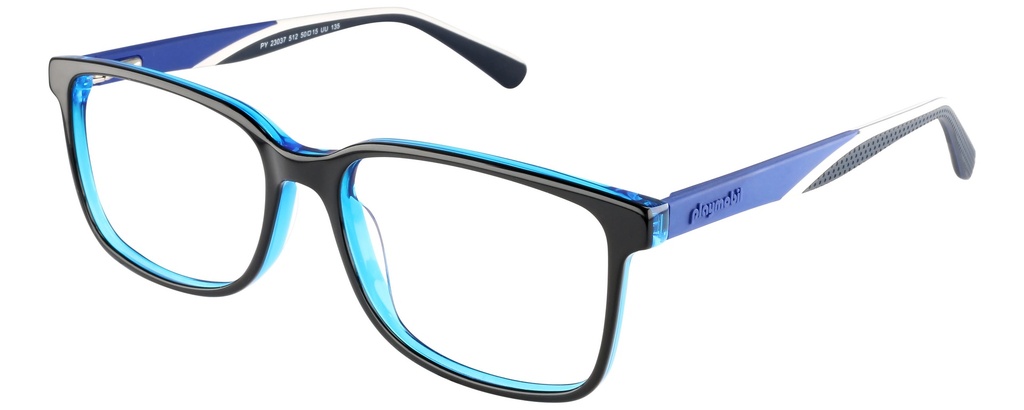 PLAYMOBIL RX* 23037 COL 512