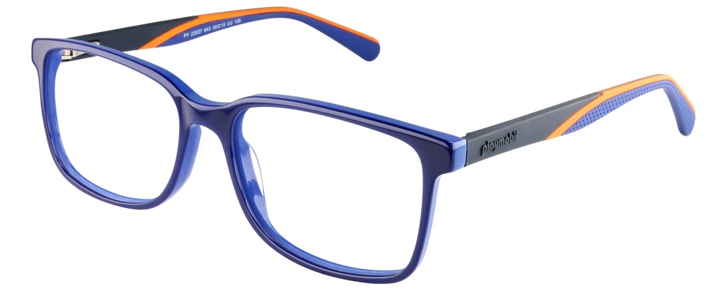 PLAYMOBIL RX* 23037 COL 643