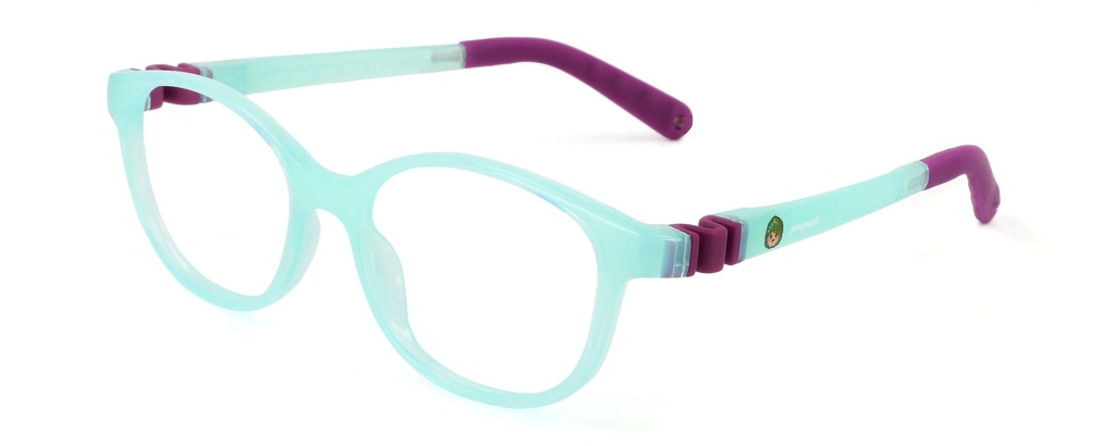 PLAYMOBIL RX* 23038 COL 537