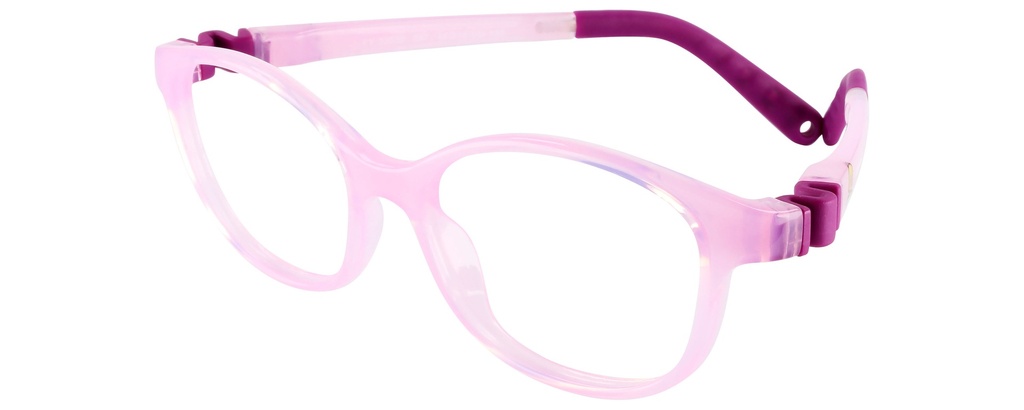 PLAYMOBIL RX* 23038 COL 557