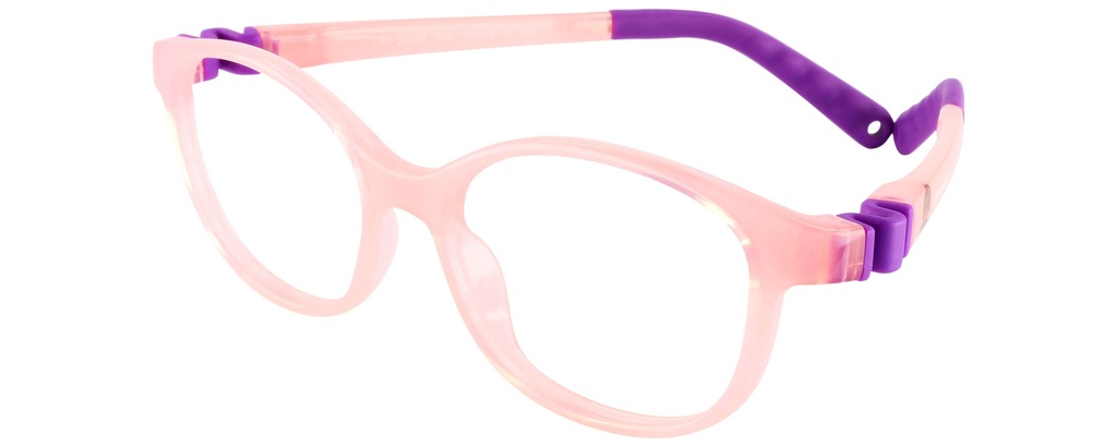 PLAYMOBIL RX* 23038 COL 566