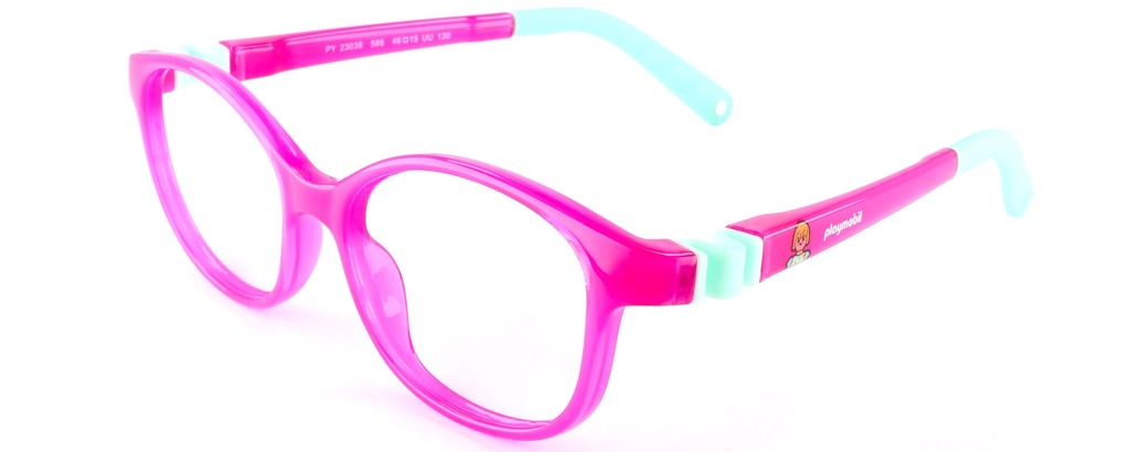 PLAYMOBIL RX* 23038 COL 586